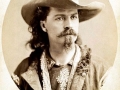1875 - Buffalo Bill