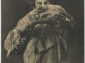 1907 - Annie Oakley
