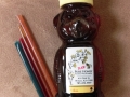 Kansas Wildflower Honey