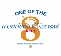 8 wonders of Kansas Art