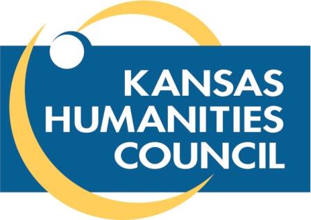 KHC logo