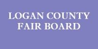 Logan County Fairboard